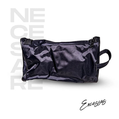 Necessaire EXCESSUS - Excessus