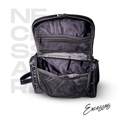 Necessaire EXCESSUS - Excessus